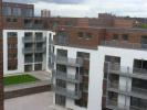 Annonce Location Appartement MANCHESTER