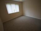 Louer Appartement BRIGHOUSE rgion HUDDERSFIELD