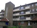 Louer Appartement MITCHAM rgion CROYDON