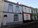 Annonce Location Appartement PLYMOUTH