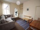 Location Appartement NEWCASTLE-UPON-TYNE NE1 1