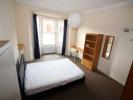 Louer Appartement NEWCASTLE-UPON-TYNE rgion NEWCASTLE UPON TYNE