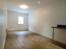 Louer Appartement CASTLEFORD