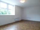 Location Appartement CASTLEFORD WF10 