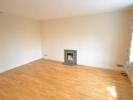 Louer Appartement NOTTINGHAM