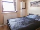 Louer Appartement PRESTON