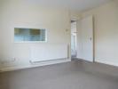 Louer Appartement WITNEY