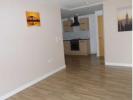 Louer Appartement LIVERPOOL