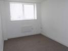 Louer Appartement LIVERPOOL rgion LIVERPOOL