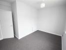 Louer Appartement STOCKPORT