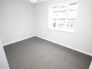 Louer Appartement STOCKPORT rgion STOCKPORT