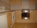 Location Appartement SUTTON-COLDFIELD B72 1