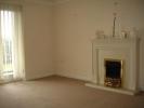 Louer Appartement SUTTON-COLDFIELD