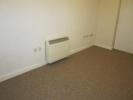 Louer Appartement BIRKENHEAD