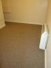 Louer Appartement BIRKENHEAD rgion CHESTER