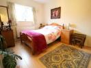 Louer Appartement KINGSTON-UPON-THAMES rgion KINGSTON UPON THAMES