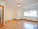 Louer Appartement STANMORE