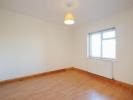 Louer Appartement STANMORE rgion HARROW