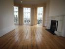 Annonce Location Appartement HOVE