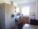 Louer Appartement STOCKPORT rgion STOCKPORT