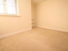 Location Appartement MANCHESTER M1 1