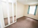 Louer Appartement BASINGSTOKE rgion READING