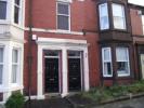 Annonce Location Appartement NEWCASTLE-UPON-TYNE