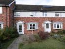 Annonce Location Maison MILTON-KEYNES