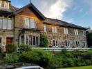 Location Appartement ILKLEY LS29 