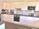 Louer Appartement SOUTHAMPTON rgion SOUTHAMPTON