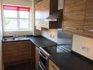 Louer Appartement WALSALL