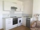 Annonce Location Appartement SOUTHSEA