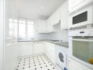 Location Appartement TWICKENHAM TW1 1