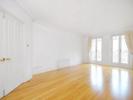 Annonce Location Appartement TWICKENHAM