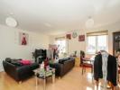 Louer Appartement WOKING rgion GUILDFORD