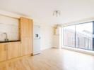 Louer Appartement HARROW rgion HARROW