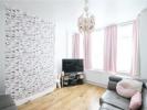 Annonce Location Maison THORNTON-HEATH