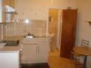 Louer Appartement HOUNSLOW