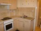 Louer Appartement HOUNSLOW rgion TWICKENHAM