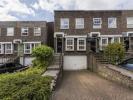 Annonce Location Maison TWICKENHAM