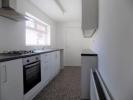 Location Maison BISHOP-AUCKLAND DL13 