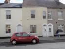 Annonce Location Maison BISHOP-AUCKLAND