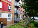 Annonce Location Appartement TWICKENHAM