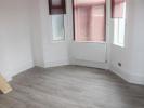 Location Appartement HARROW HA1 1