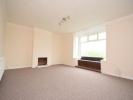 Location Appartement PORTSMOUTH PO1 1