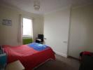 Location Appartement PLYMOUTH PL1 1