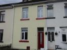 Annonce Location Maison ABERDARE