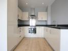 Location Appartement HARROW HA1 1