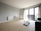 Louer Appartement HARROW