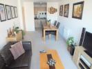 Louer Appartement FARNBOROUGH